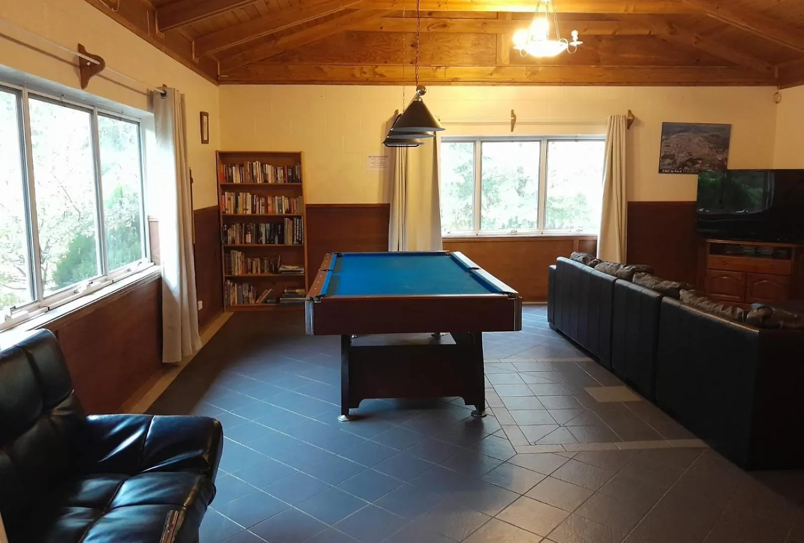 Murray Gardens Motel Stanthorpe 3*,