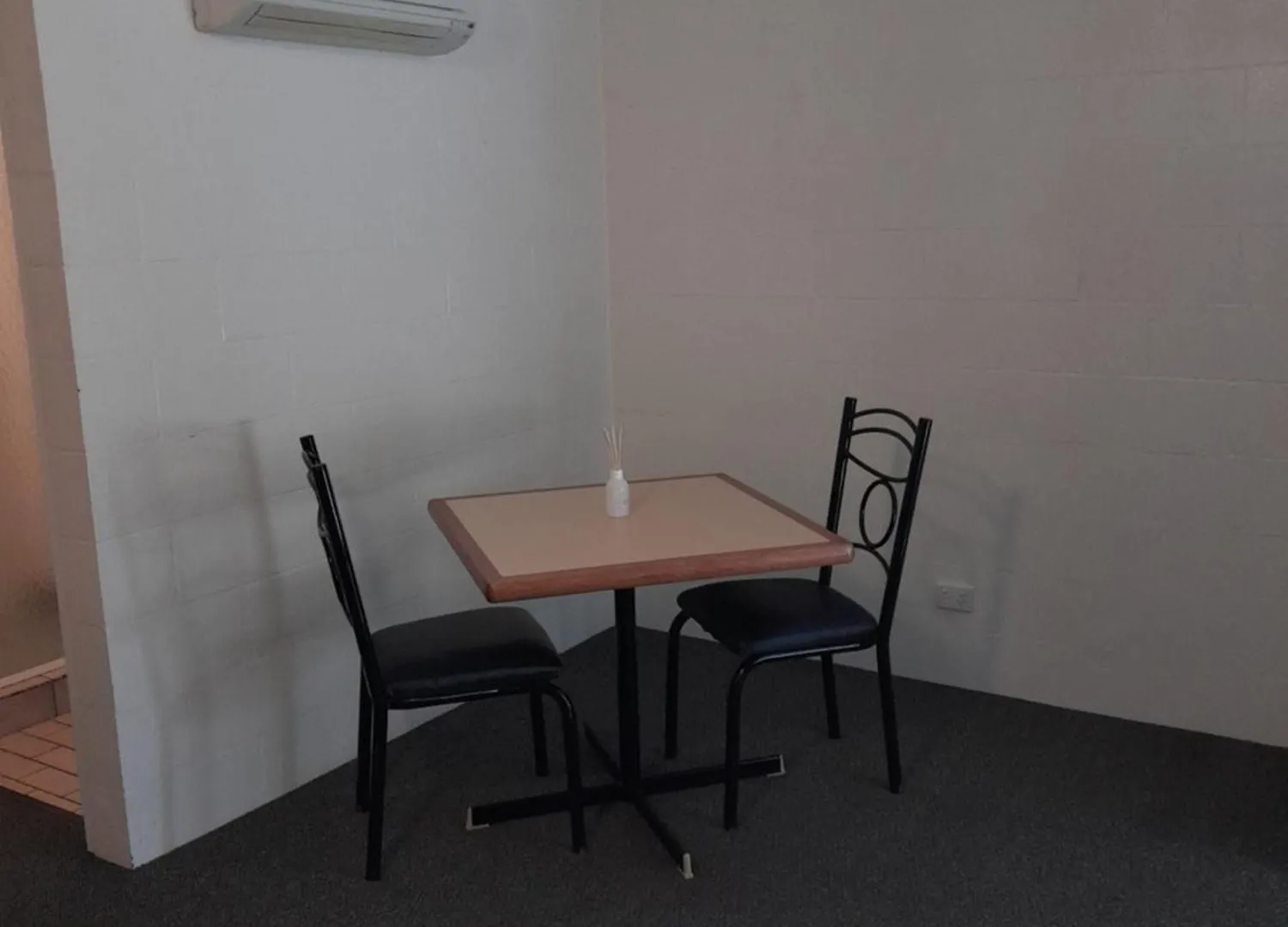 Hotel Murray Gardens Motel Stanthorpe