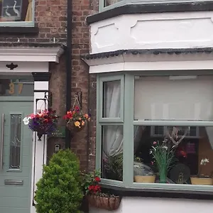  Bed & Breakfast The Holly & Ivy United Kingdom